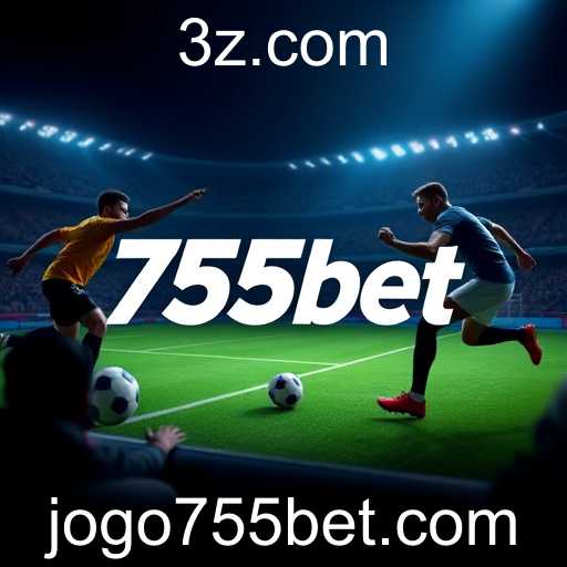 755bet: Expansão e Desafios no Mercado de Jogos Online