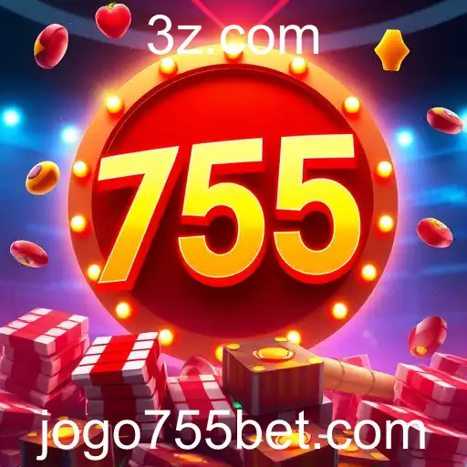 A Ascensão do 755bet no Cenário de Jogos Online