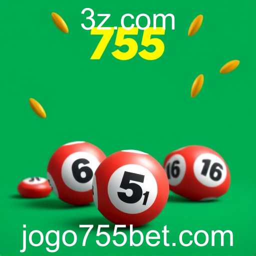755bet