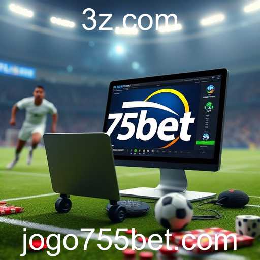 Impacto do Jogo Online na Economia Brasileira