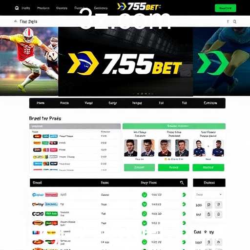 A Ascensão das Plataformas de Jogos Online no Brasil