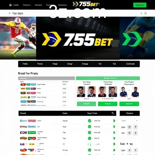 A Ascensão das Plataformas de Jogos Online no Brasil