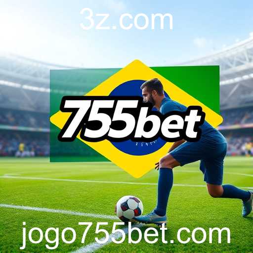 A Ascensão do Mercado de Jogos Online no Brasil