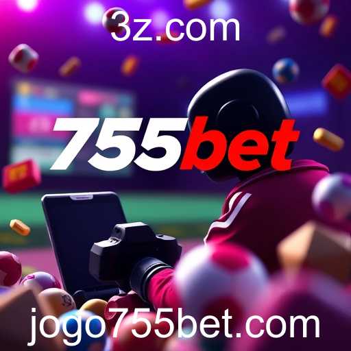 Tendências Atuais no Mercado de Jogos Online em Portugal