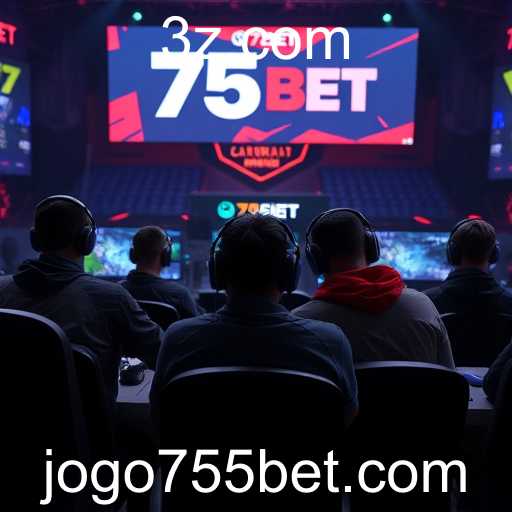 A Ascensão do Entretenimento Digital em 2025