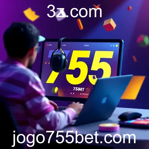 Crescimento dos Jogos Digitais no Brasil