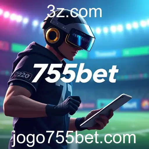 Expansão do Mercado de Jogos Online em 2025