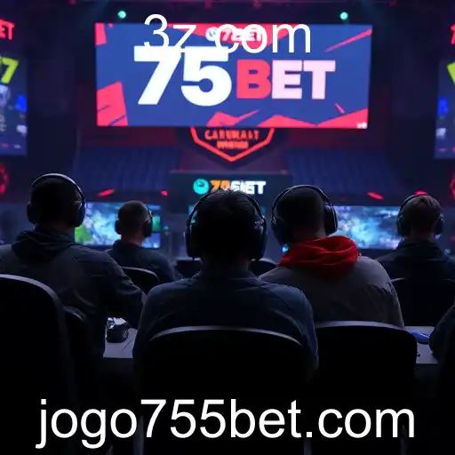 Expansão do Mercado de Apostas Digitais