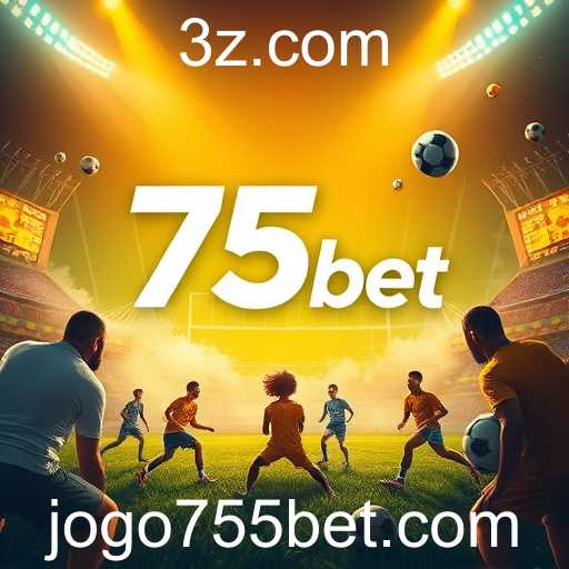 A Expansão dos Jogos Online em 2025