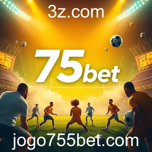 A Expansão dos Jogos Online em 2025