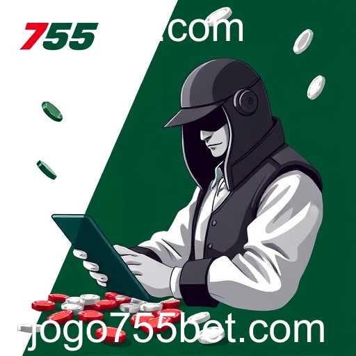 Inovações e Tendências na Indústria de Jogos Online