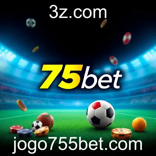 Cenários de Expansão e Desafios para Plataformas de Jogos Online