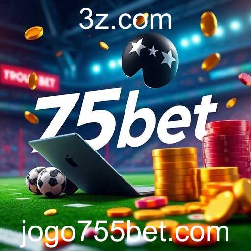 A Evolução dos Jogos Online em 2025