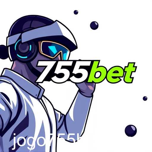 Expansão e Tendências em Jogos Online