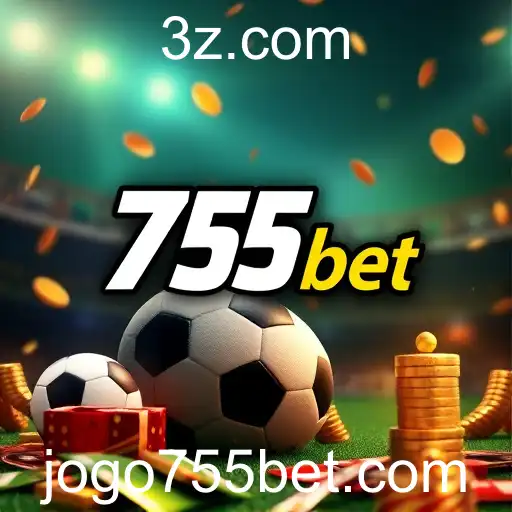 A Influência Crescente dos Jogos Online