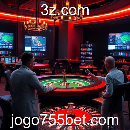 O Crescimento do Setor de Jogos Online em 2025