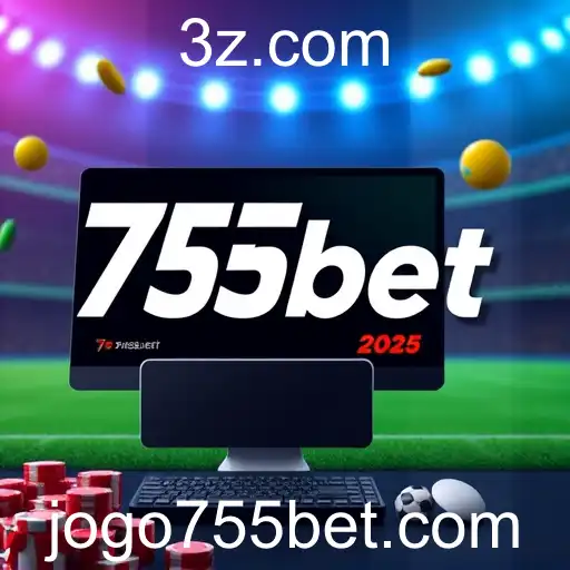 Crescimento dos Jogos Online no Brasil em 2025