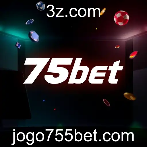 O Crescimento dos Jogos Online em 2025