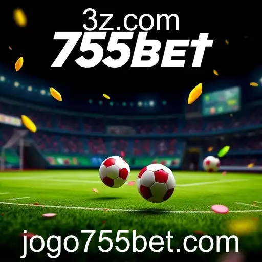 Crescimento dos Jogos Online em 2025