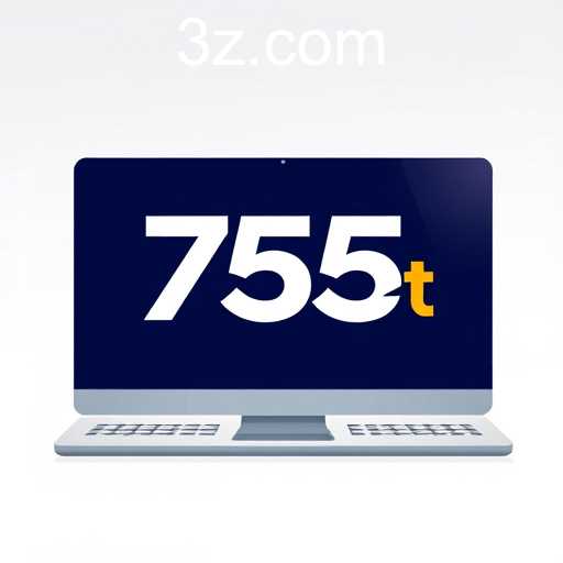 Impacto dos Jogos Online no Brasil em 2025