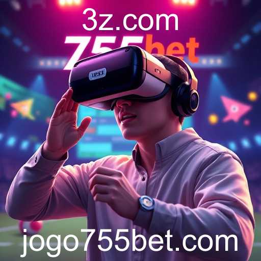 A Influência dos Jogos Online na Economia Atual