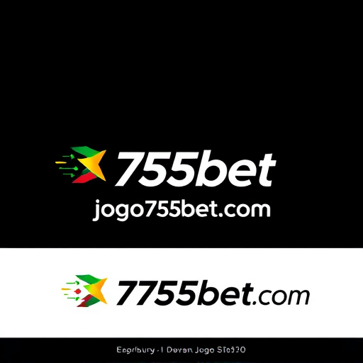 755bet