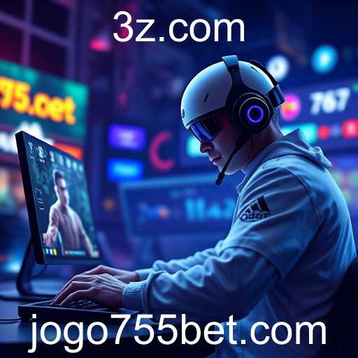 A Nova Era dos Jogos Online em 2025