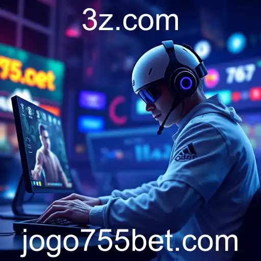 A Nova Era dos Jogos Online em 2025