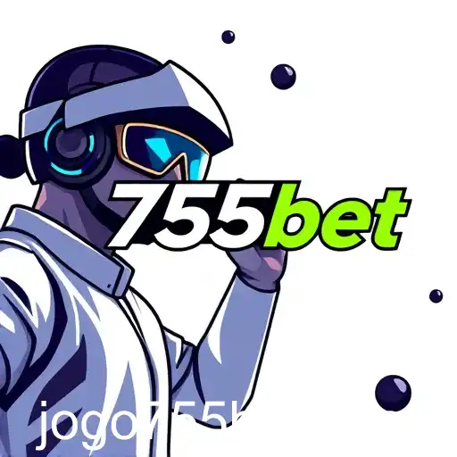 Crescimento do Mercado de Apostas Online no Brasil