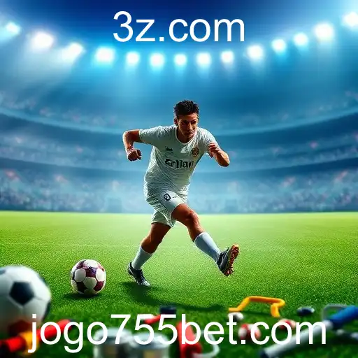 A Evolução do Mercado de Jogos Online no Brasil