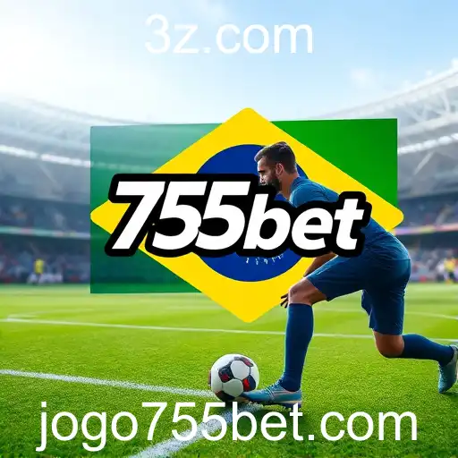 A Ascensão do Mercado de Jogos Online no Brasil