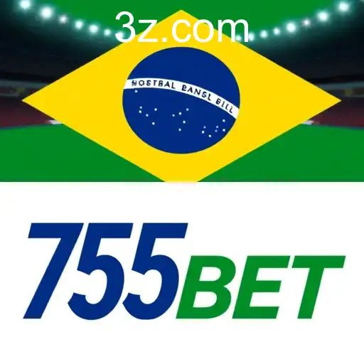 Expansão das Apostas Online no Brasil