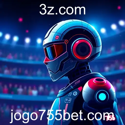 Expansão dos Jogos Online e o Impacto Social