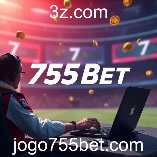 Impactos e Tendências do Setor de Jogos Online para 2025