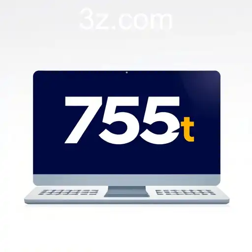 Impacto dos Jogos Online no Brasil em 2025