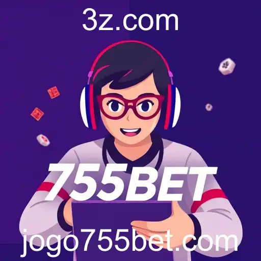 A Dinâmica dos Jogos Online em 2025