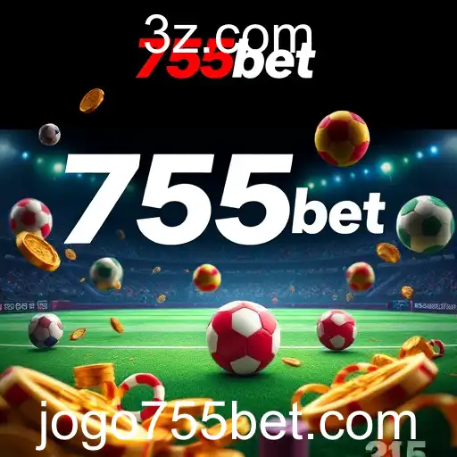 Tendências e Inovações em Jogos Online para 2025