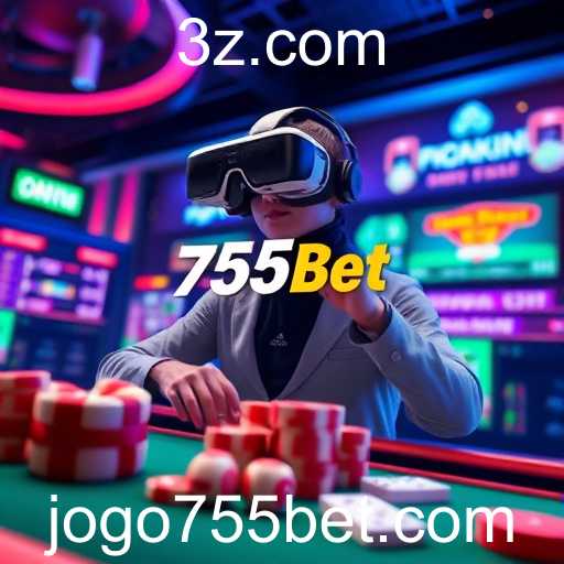 A Ascensão dos Sites de Apostas Online em 2025