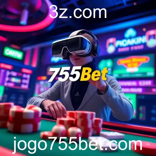 A Ascensão dos Sites de Apostas Online em 2025