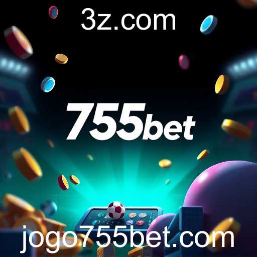 Crescimento dos Jogos Online em 2025