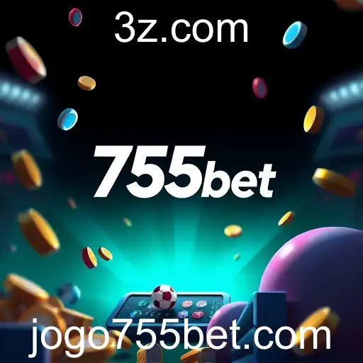 Crescimento dos Jogos Online em 2025