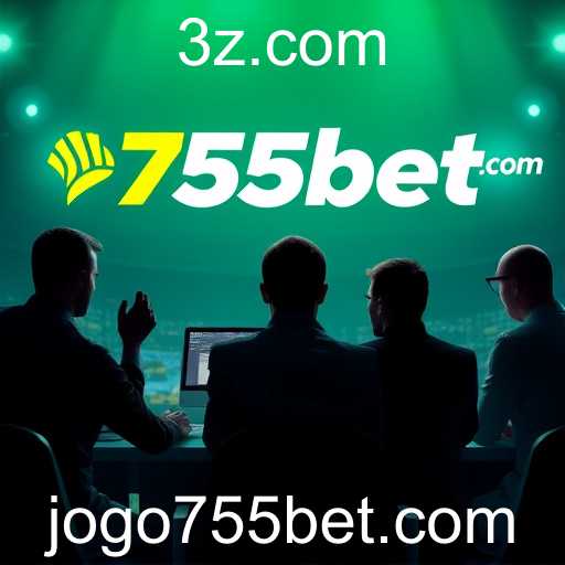 Tendências e Desafios do Mercado de Jogos Online no Brasil