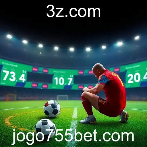 A Evolução dos Jogos Online e o Impacto na Sociedade