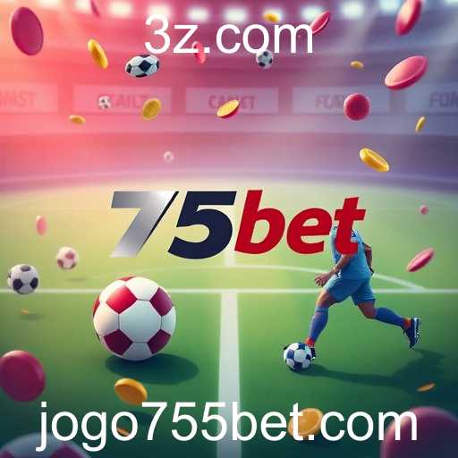 Novas Tendências no Mercado de Jogos Online em 2025