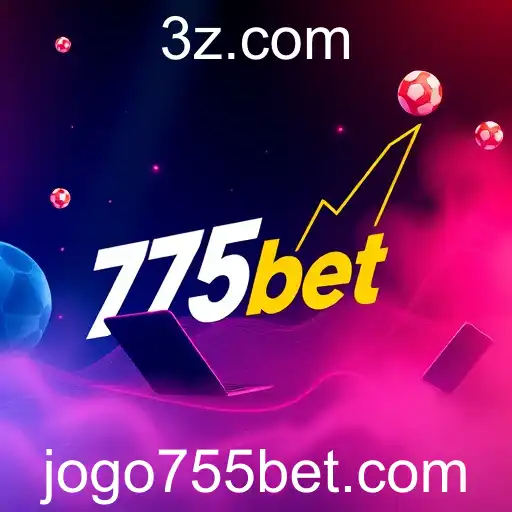 O Crescimento dos Jogos Online em 2025