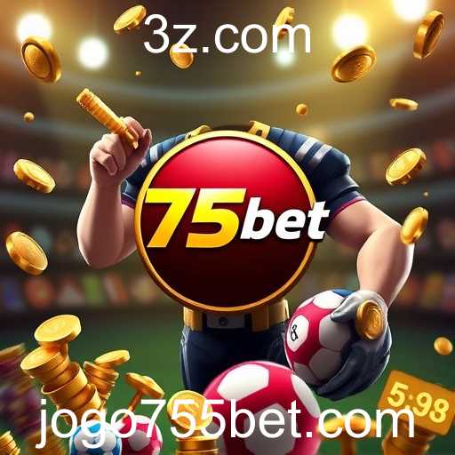 755bet
