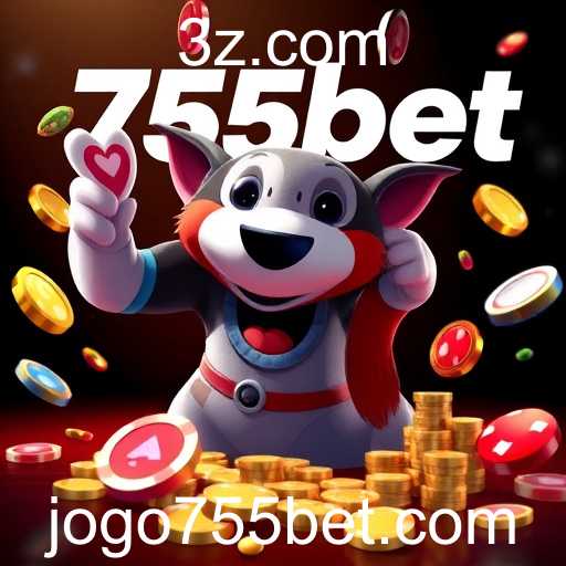 A Ascensão dos Jogos Online no Brasil: 755bet e o Mercado de 2025