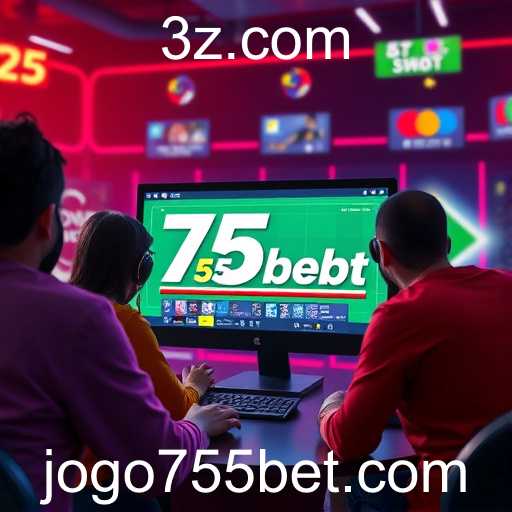 A Ascensão dos Jogos Online em 2025