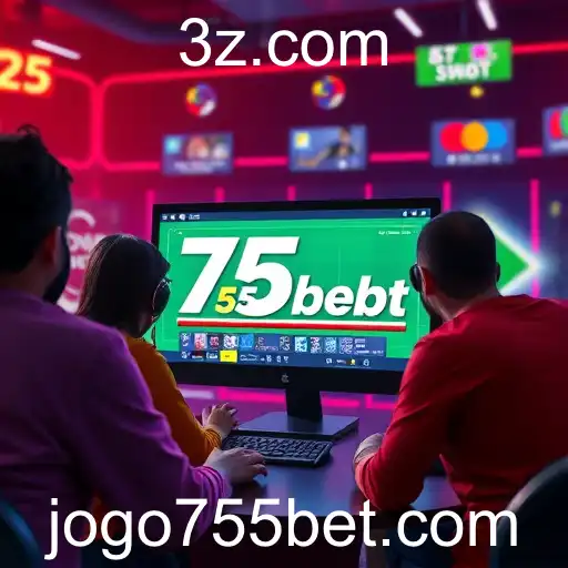 A Ascensão dos Jogos Online em 2025