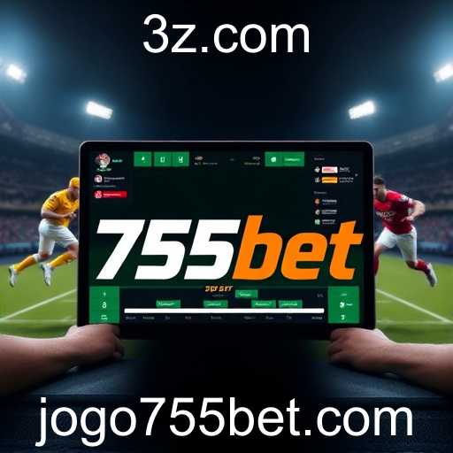 755bet